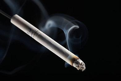 《战神：诸神黄昏》相比前作意在改良而非进化